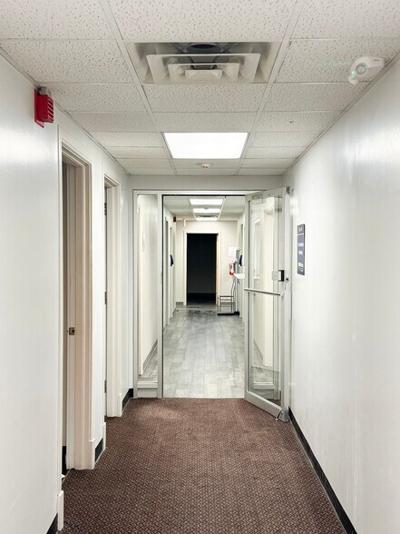 More Photos Of , Steubenville Unknown For Sale