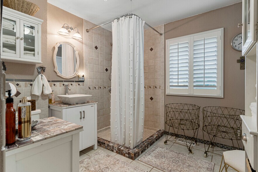 More Photos Of 17220 E Admiral Pl, Tulsa Land For Sale