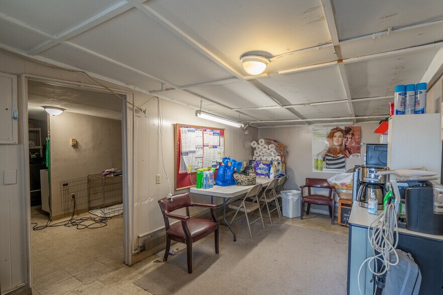 More Photos Of , Vestal Township General Retail For Sale