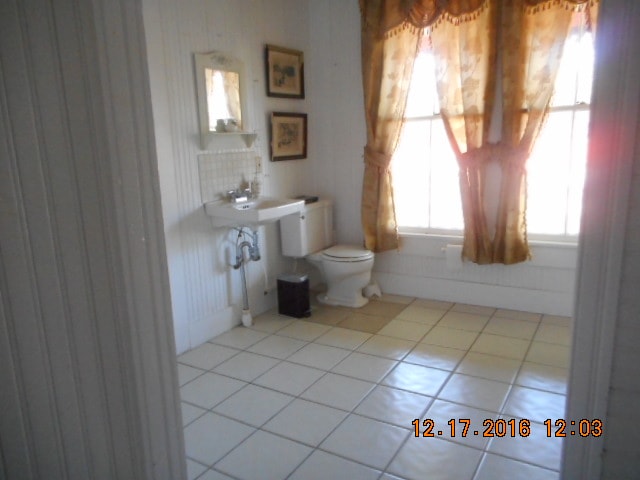 More Photos Of 118 S Main St, Reidsville Hotel For Sale