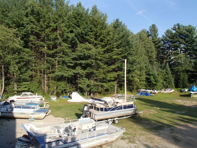 More Photos Of 2730 State Route 28, Old Forge Storefront Retail Residential For Sale