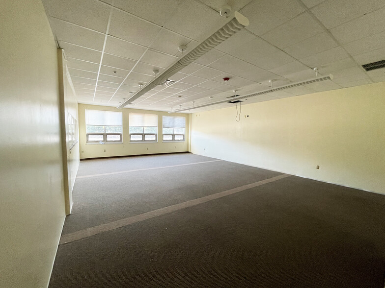 More Photos Of 1110 Carriage Ln, Tobyhanna Schools For Lease