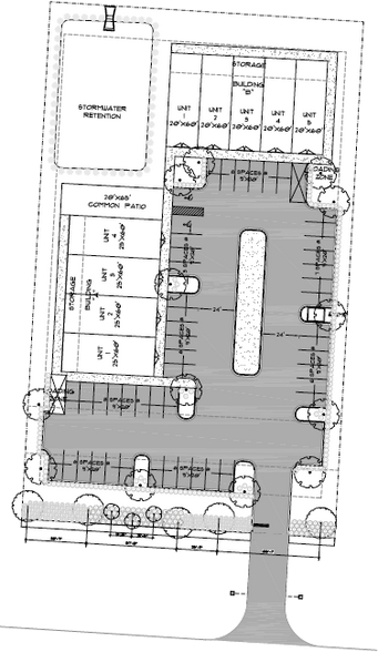 More Photos Of 4688 US Highway 98 W, Santa Rosa Beach General Retail For Sale