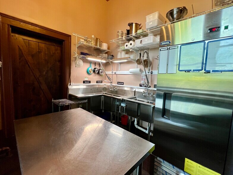 More Photos Of 171 Main St, Hudson Falls Storefront Retail Office For Sale