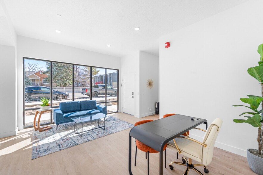 More Photos Of 4348 S 900 E, Millcreek Apartments For Sale