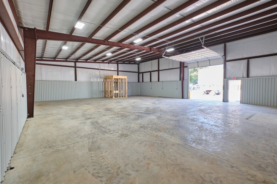 More Photos Of 30130 Dobbin Huffsmith Rd, Magnolia Unknown For Lease