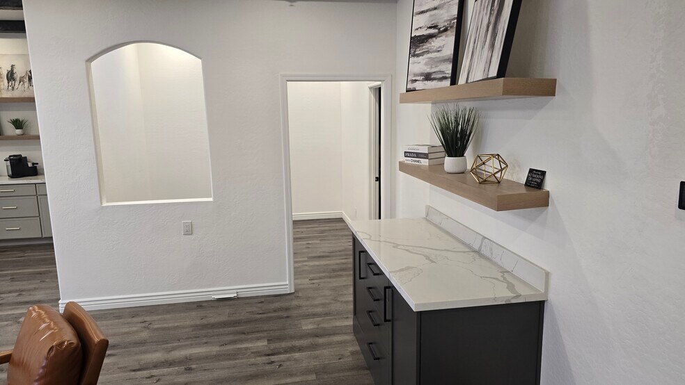 More Photos Of 13403 W Foxfire Dr, Surprise Land For Lease