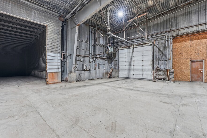 More Photos Of 2550 Mill rd, Grand Forks Industrial For Sale