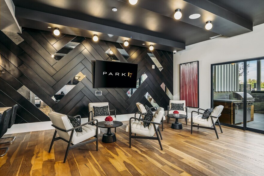 More Photos Of 1280 E 17th Ave, Denver Apartments For Lease