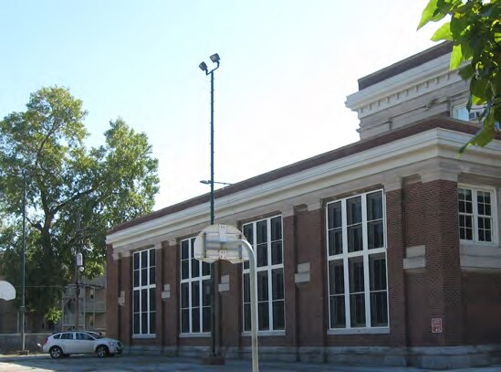 More Photos Of 6145 S Ingleside Ave, Chicago Schools For Sale