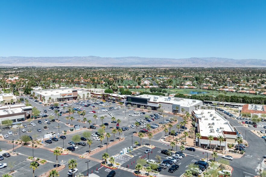 More Photos Of 42250-42560 Bob Hope Dr, Rancho Mirage Unknown For Lease