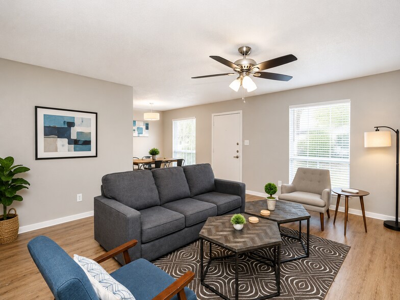 More Photos Of 1614 Wheless Ln, Austin Apartments For Sale