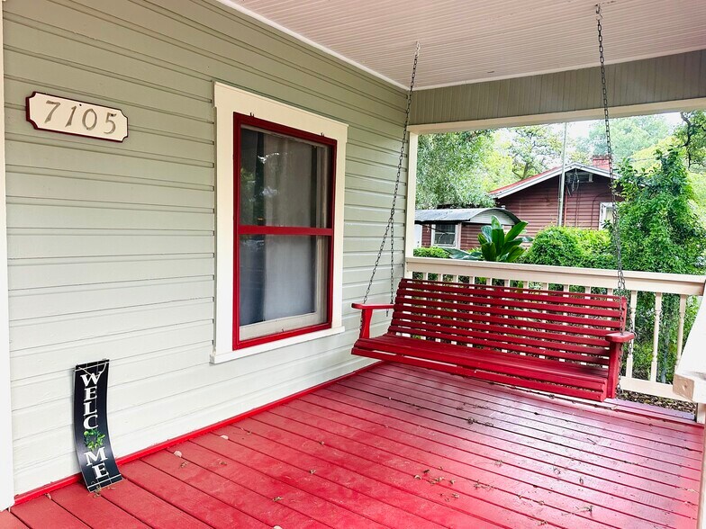 More Photos Of ,  Multifamily For Sale