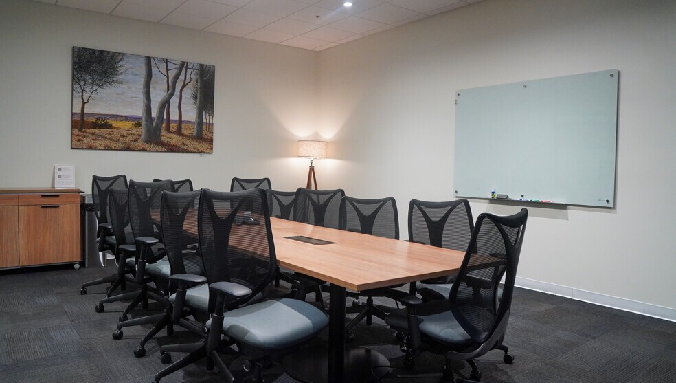 More Photos Of 6200 Village Pky, Dublin Office For Lease