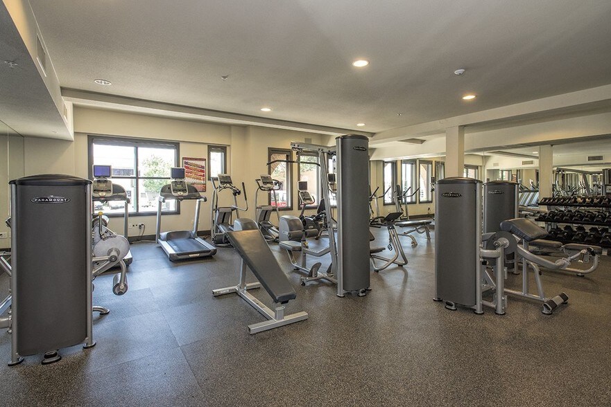 More Photos Of 700 S Myrtle Ave, Monrovia Apartments For Lease