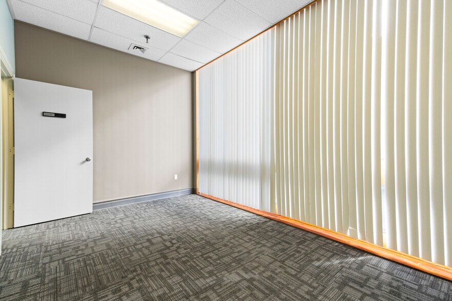 More Photos Of 200 Main St, Pawtucket Office For Lease