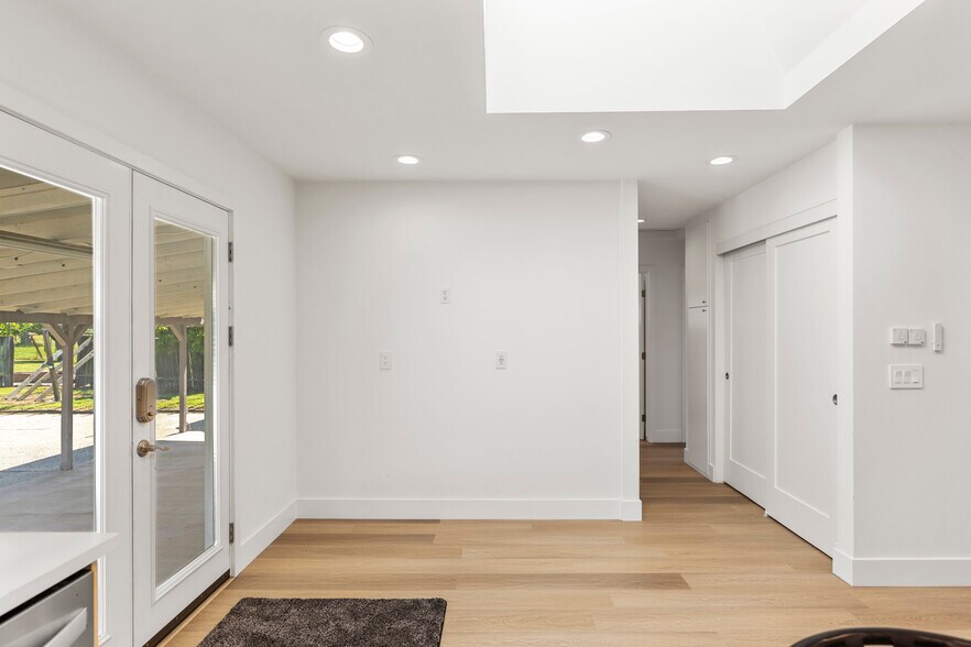 More Photos Of 9930 Calvine Rd, Sacramento Apartments For Sale