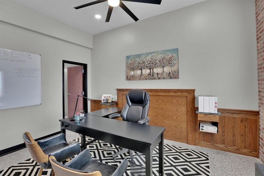 More Photos Of 3575 Lone Star Cir, Fort Worth Apartments For Sale