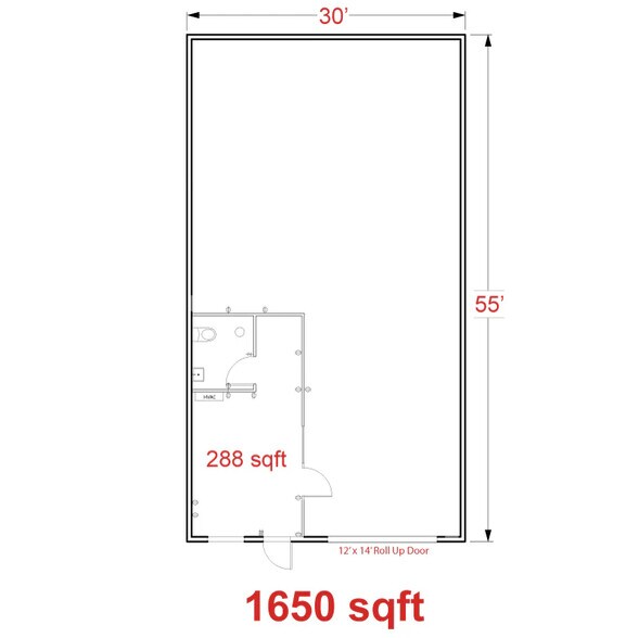 More Photos Of , Kyle Industrial For Sale