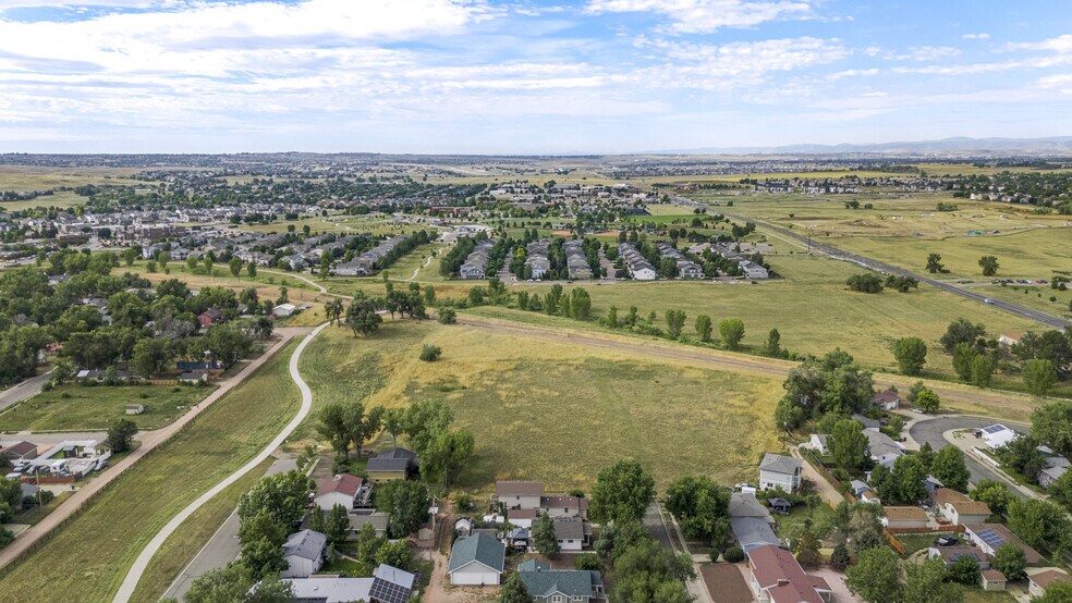 More Photos Of 0 High Street, Erie Land For Sale