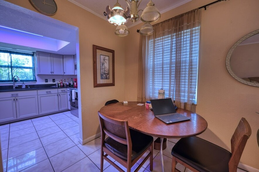 More Photos Of 25038 Harborview Rd, Port Charlotte Apartments For Sale