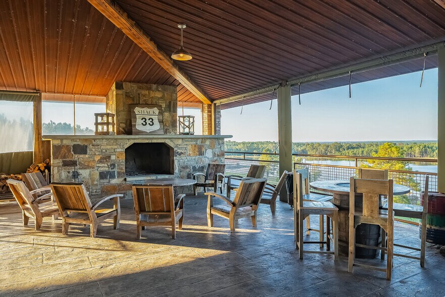 More Photos Of 18618 Hwy 43, Linden Land For Sale