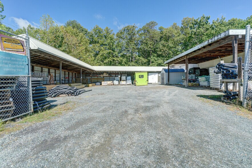 More Photos Of , Palmyra Unknown For Sale