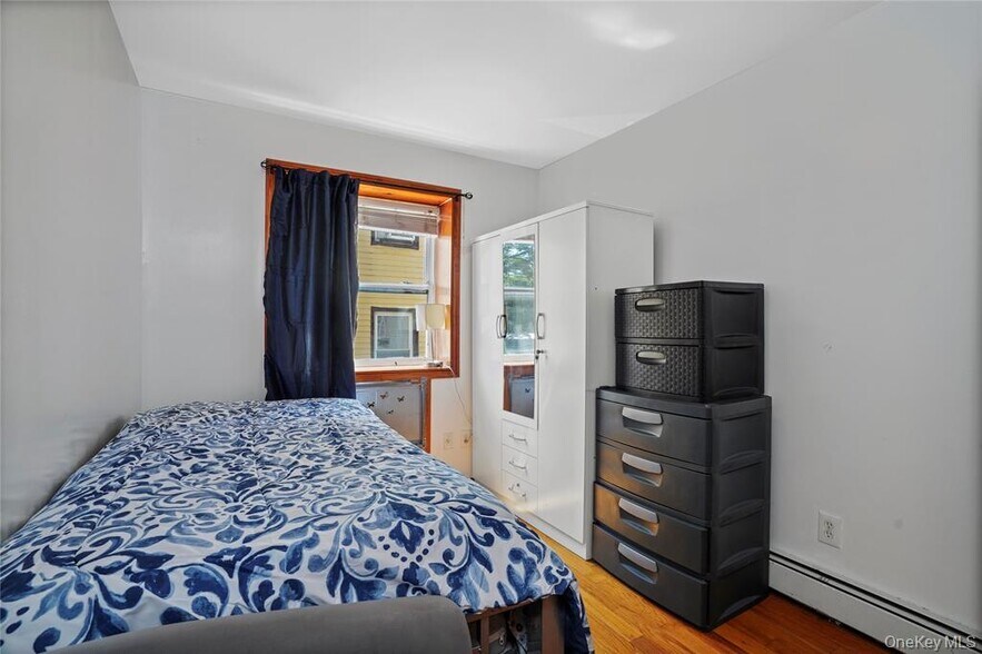 More Photos Of 6536 Metropolitan Ave, Middle Village Apartments For Sale