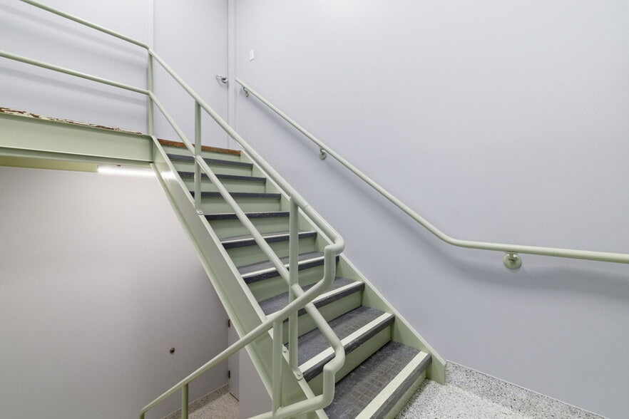 More Photos Of 221 Russellton Dorseyville Rd, Cheswick Medical For Lease
