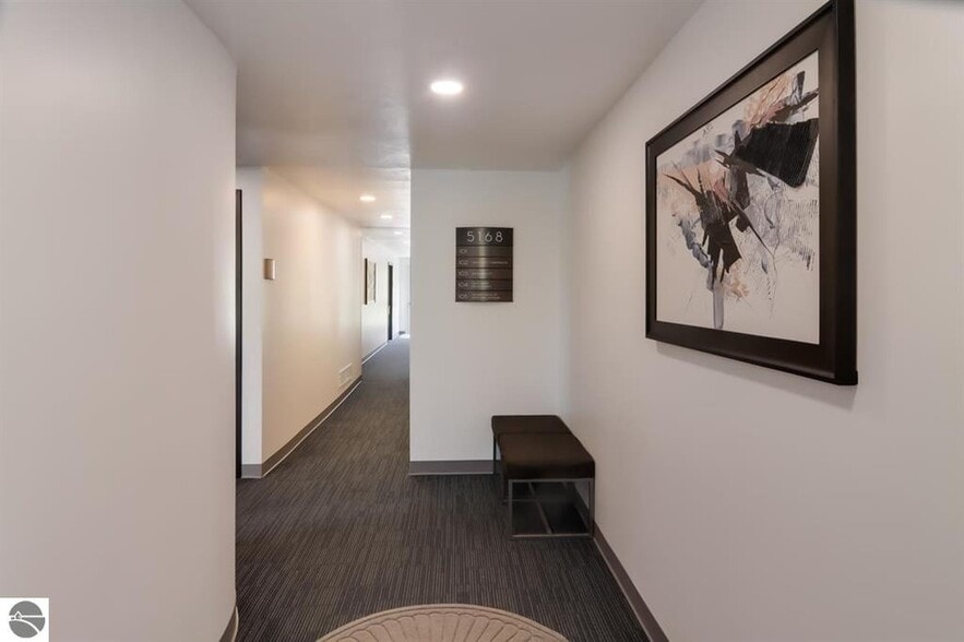 More Photos Of 5168 US-31, Traverse City Office For Sale