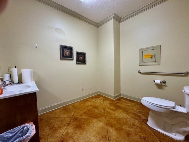 More Photos Of 2464 Main St, Plantersville Medical For Sale