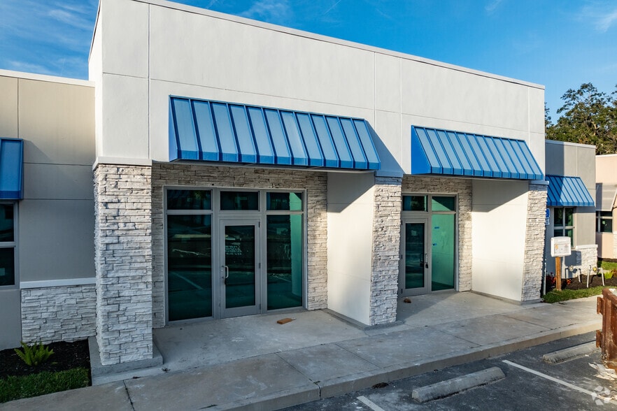 More Photos Of 871-801 Highway 466, Lady Lake Unknown For Lease