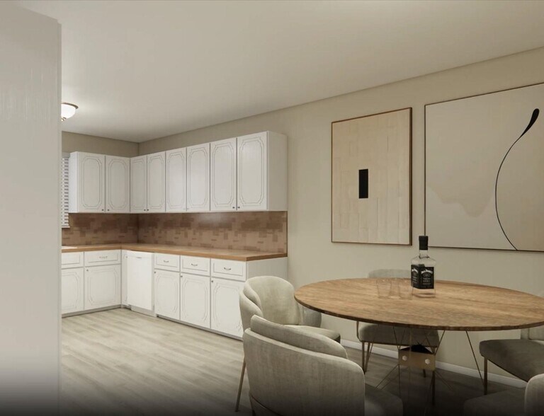 More Photos Of 1110 Cozy Acres Rd, Mountain Pine Apartments For Sale