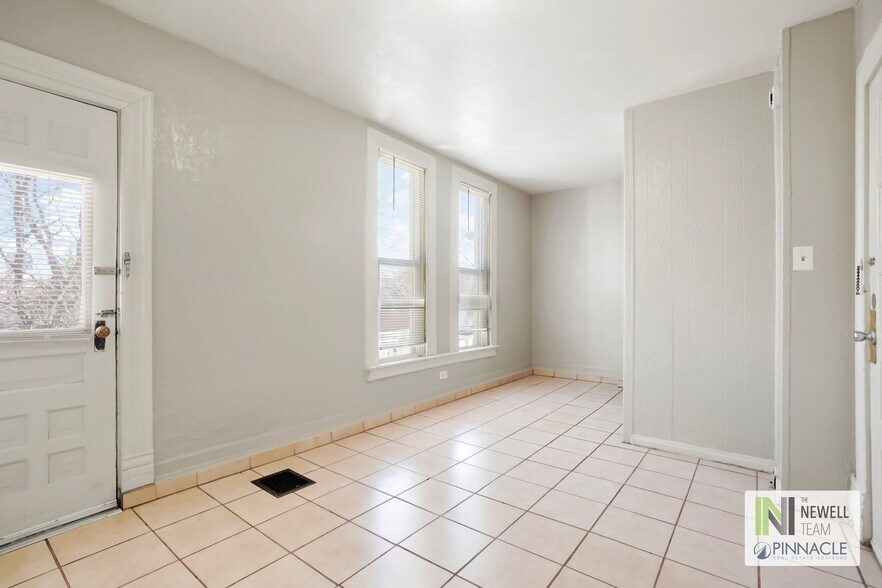 More Photos Of 1725 Race St, Denver Apartments For Sale