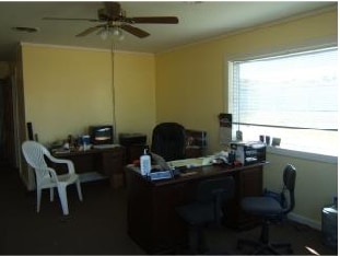 More Photos Of 41468 State Route 12, Clayton Auto Dealership For Sale