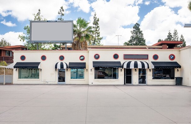 More Photos Of 6035-6075 Mission Gorge Rd, San Diego Unknown For Lease