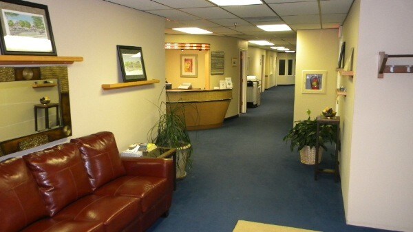 More Photos Of 314 N Last Chance Gulch, Helena Office For Lease