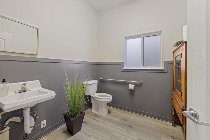 More Photos Of 8400 E Handel Rd, Lodi Land For Sale