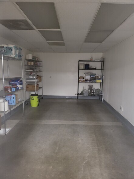 More Photos Of 17891 Sky Park, Irvine Light Manufacturing For Sale