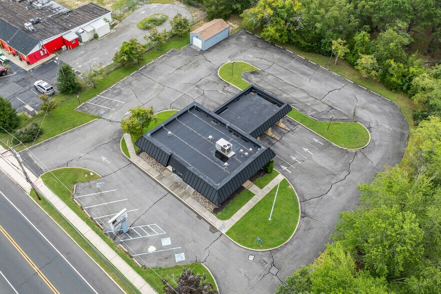 More Photos Of 903 Boulevard Route 50, Mays Landing Bank For Sale