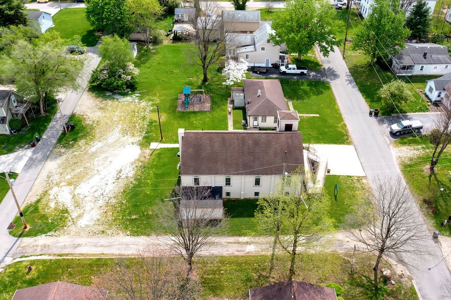 More Photos Of , Lithopolis Unknown For Sale