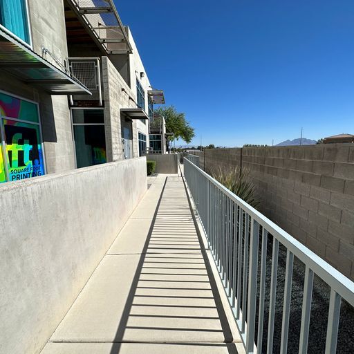 More Photos Of 4071 Silvestri Ln, Las Vegas Showroom For Sale