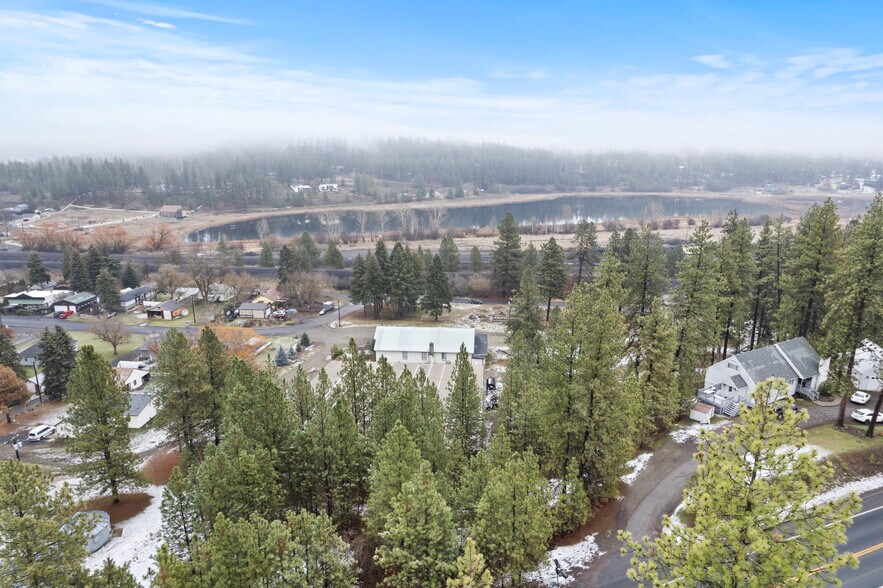 More Photos Of 10012 Railroad Ave, Marshall, WA 99020, Marshall Warehouse For Sale