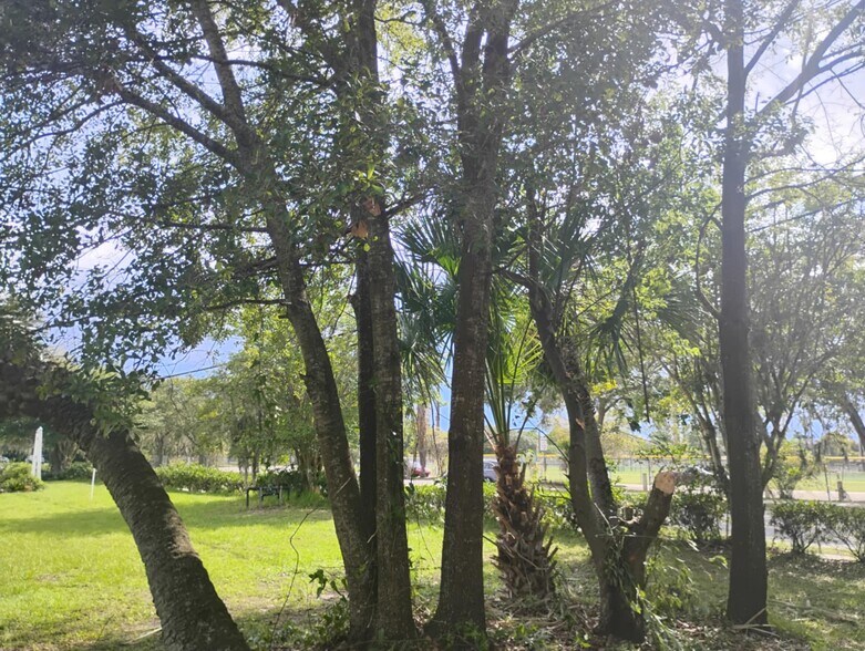 More Photos Of 2981 Parental Home Rd, Jacksonville Rehabilitation Center For Sale