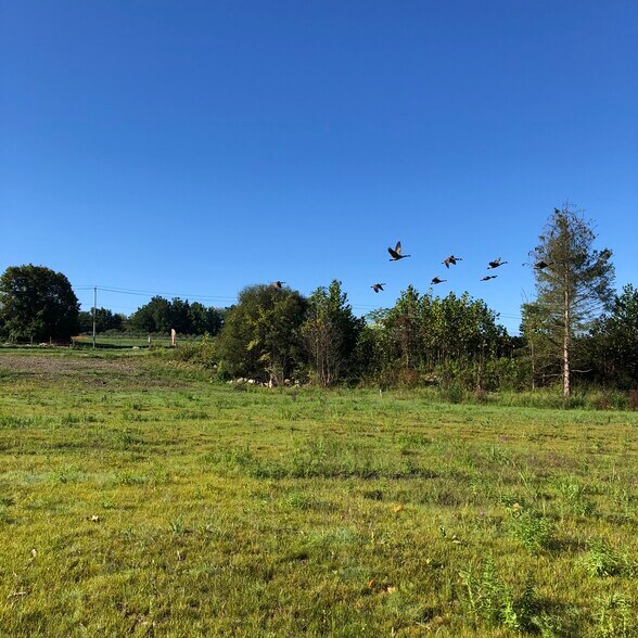 More Photos Of 65 Juliet Dr, Warwick Land For Sale