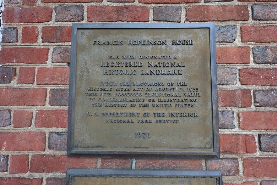 More Photos Of 101 Farnsworth Ave, Bordentown Office For Sale