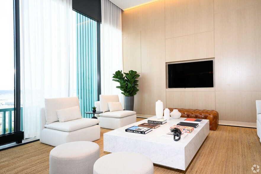 More Photos Of 3030 S Potomac Ave, Arlington Multifamily For Sale