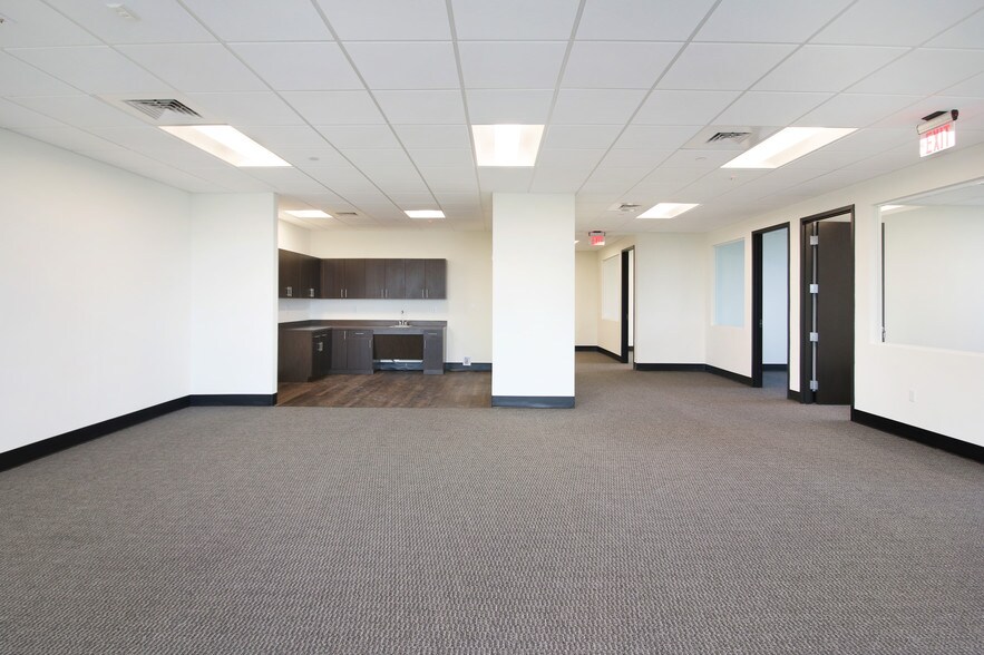 More Photos Of 2750 SW 145th Ave, Miramar Office For Lease