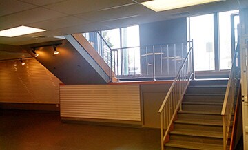 More Photos Of 200 N Mall Dr, Appleton General Retail For Sale