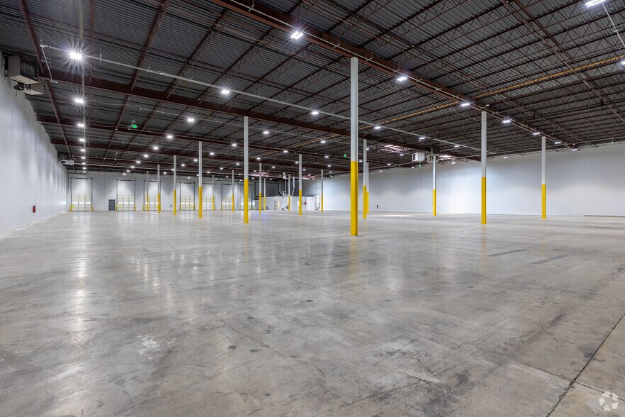 Photo of 1st Floor Ste Unit F